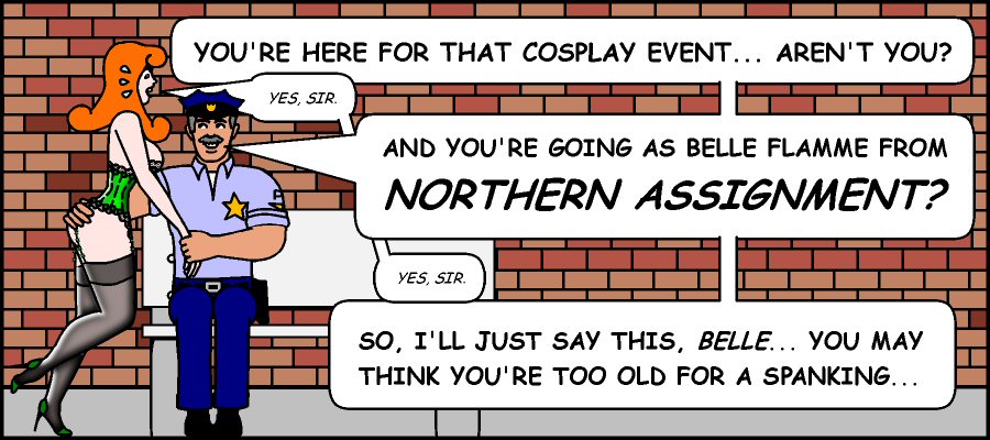 000004cosplay04.jpg