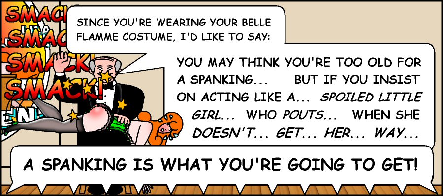 000005cosplay03.jpg