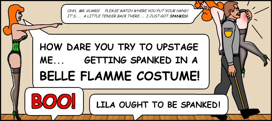 000005cosplay05.jpg
