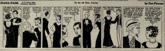 DianaDareApr29,1931.jpg