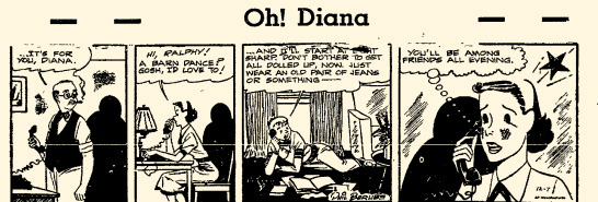 OhDianaDecember10,1951.jpg