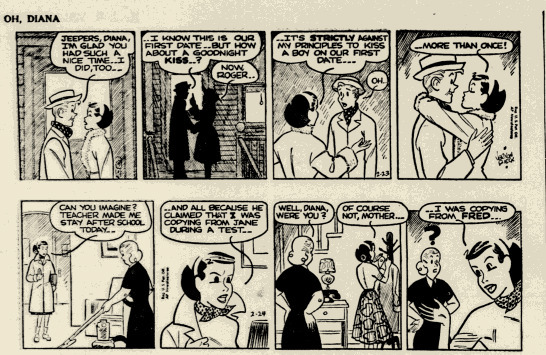 Oh,DianaMarch1,1953.jpg