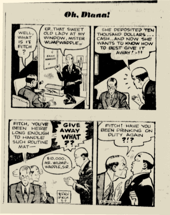Oh,DianaMarch9,1954.jpg