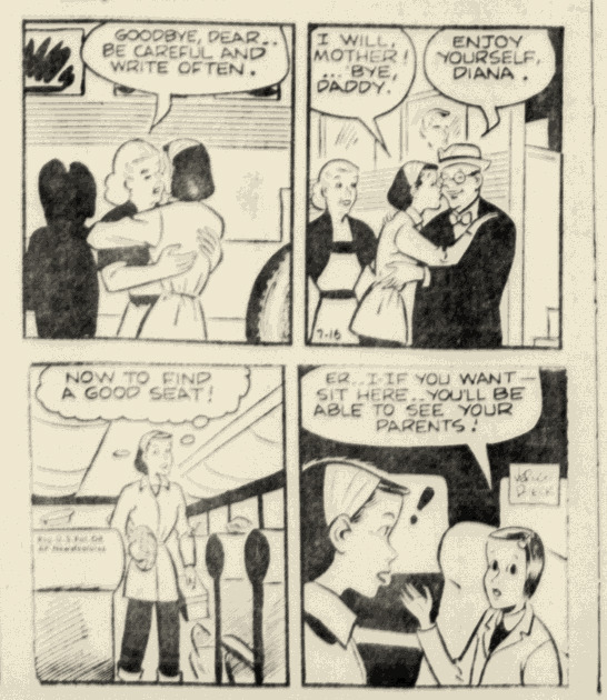 Oh,DianaJuly16,1953.jpg