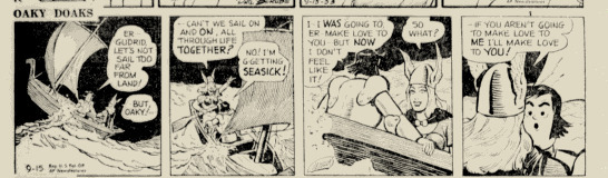 OakyDoaksLOVESeptember15,1953.jpg