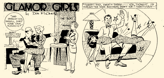 glamorGirlsJanuary2,1949.jpg