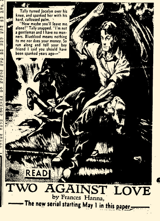 KingstonDailyFreemanApril29,1939.jpg
