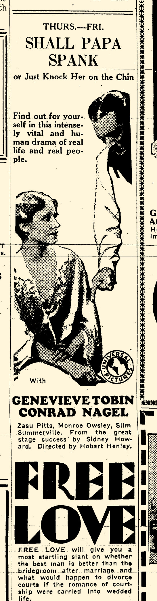 PapaSpankMay6,1931.jpg