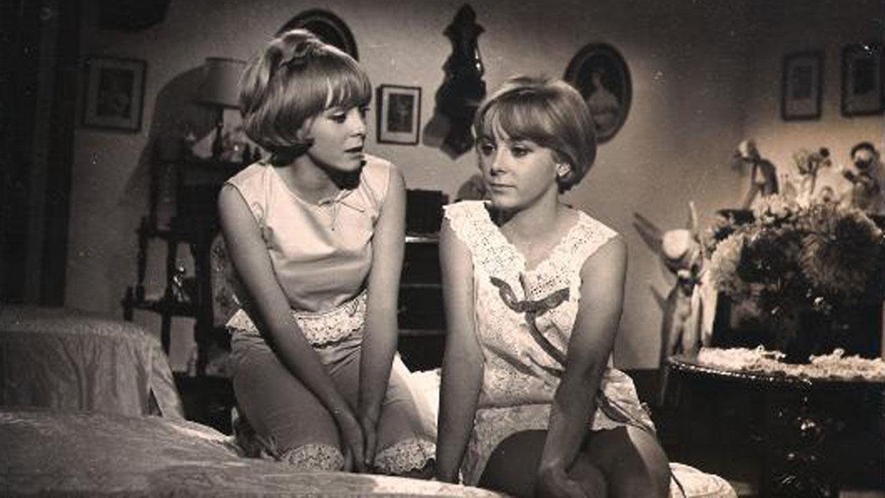 Pili&Mili1965.jpg