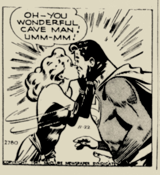 SupermanNov23,1947.jpg