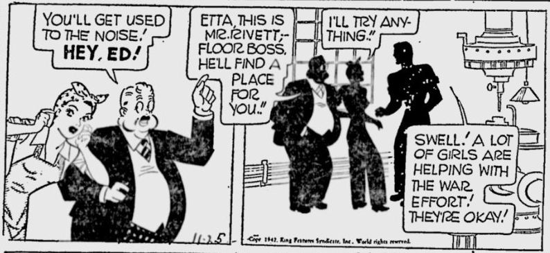 etta-kett-war-effort1-berkeley-daily-gazette-nov-25-1942.jpg