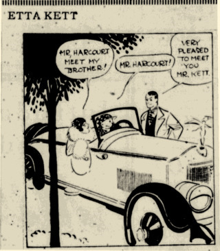 EttaKett#1Jan11,1925.jpg