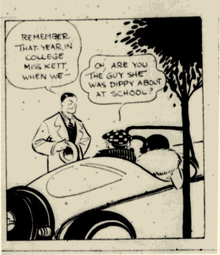 EttaKett#2Jan11,1926.jpg