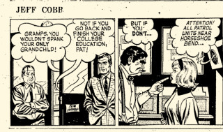 JeffcobbMarch1#2,1963.jpg