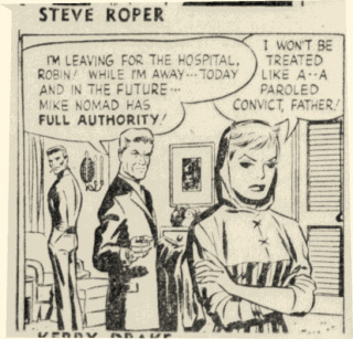 SteveRoperNov8,1957#1.jpg