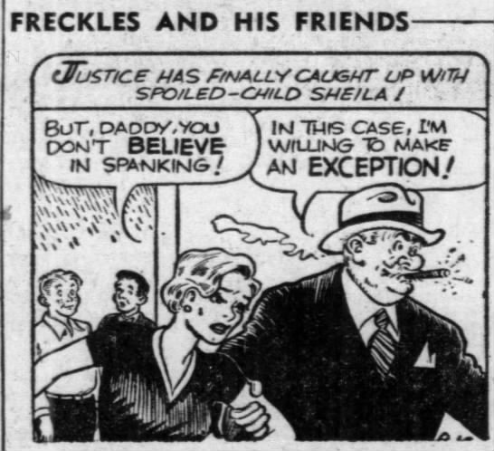 FrecklesAndHisFriendsAugust19,1950.jpg