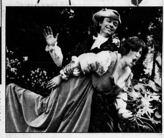 KissMeKate#31Appleton,WIJune10,1984.jpg