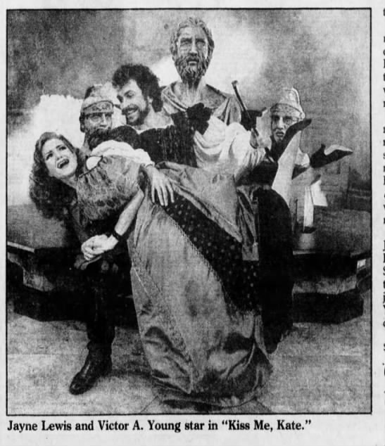 KissMeKate#37DetroitFreePressJune4,1989.jpg