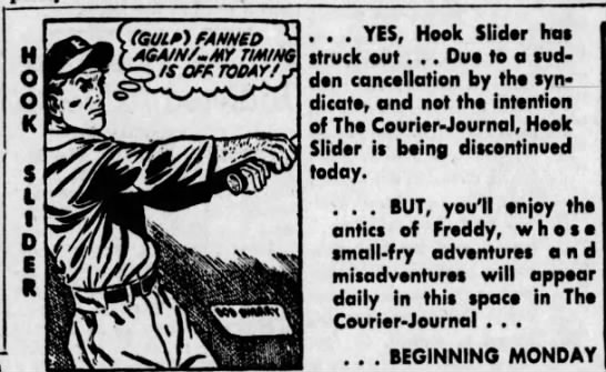 HookSliderFinishLouisvilleTheCourier-JournalOctober15,1955.jpg