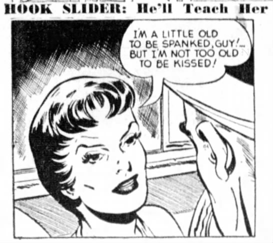 HookSliderSeptember22,1955.jpg