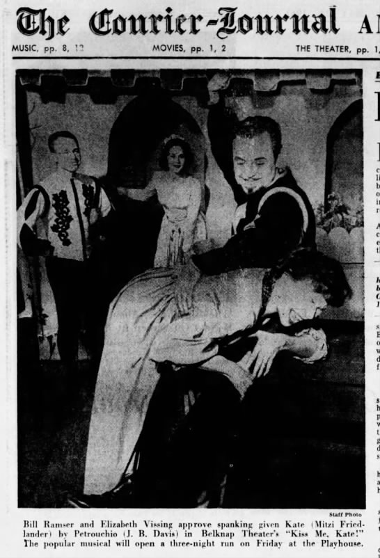 KissMeKate#11LouisvilleMay14,1961.jpg