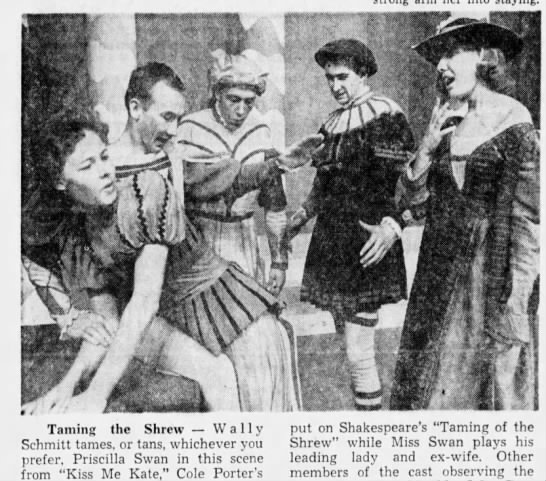 KissMeKate#52May6,1960GreenBay.jpg