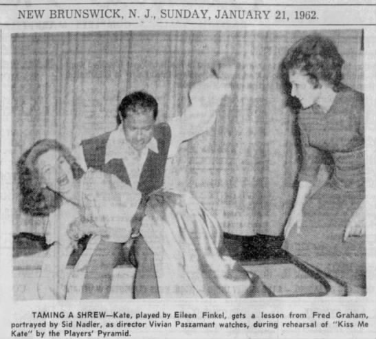 KissMeKateJanuary21,1962NewBrunswickNJ.jpg