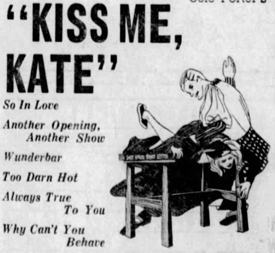 KissMeKate#3August1,1960.jpg