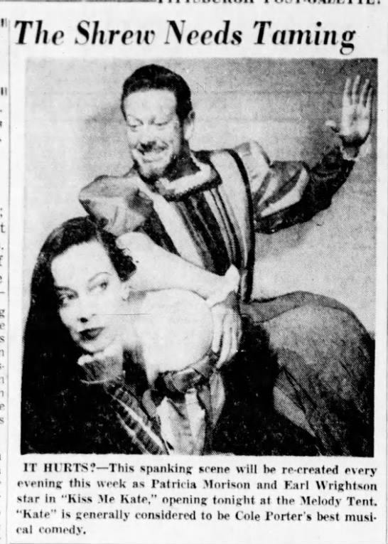 KissMeKate#43PittsburghAugust14,1961.jpg