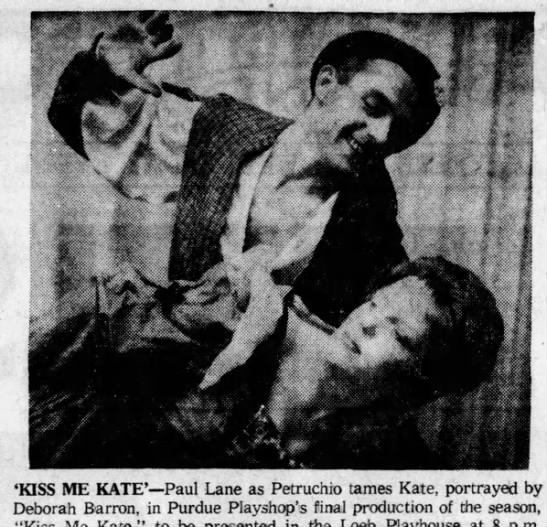 KissMeKate#48April3,1963Lafyette,IN.jpg