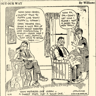 OutOurWayMay2,1927.jpg