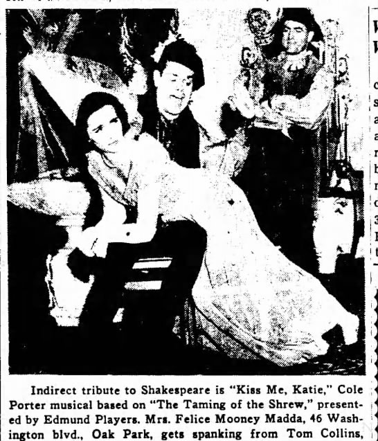 KissMeKate#58May14,1964Chicago.jpg