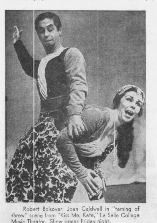 KissMeKate#54August11,1968Philadelphia.jpg