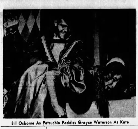 kissMeKate#8April29,1965St.Pete,FL.jpg