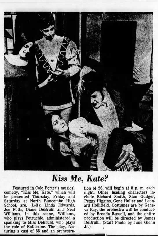 KissMeKate#19April30,1970Asheville,NC.jpg