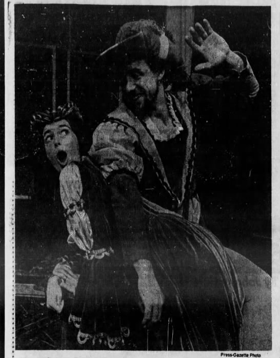 KissMeKate#21August1,1972GreenBay.jpg