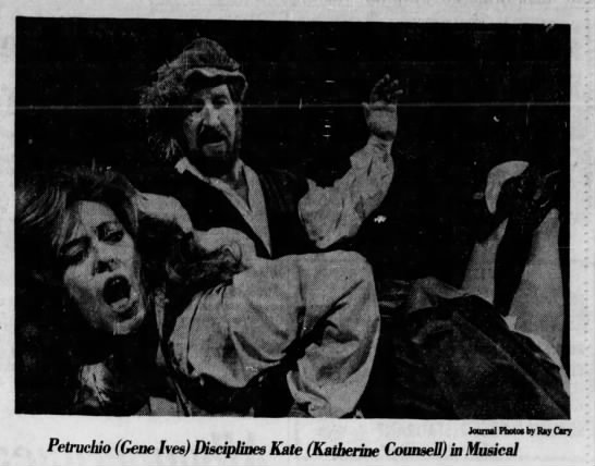 KissMeKate#25December11,1975Albuquerque.jpg