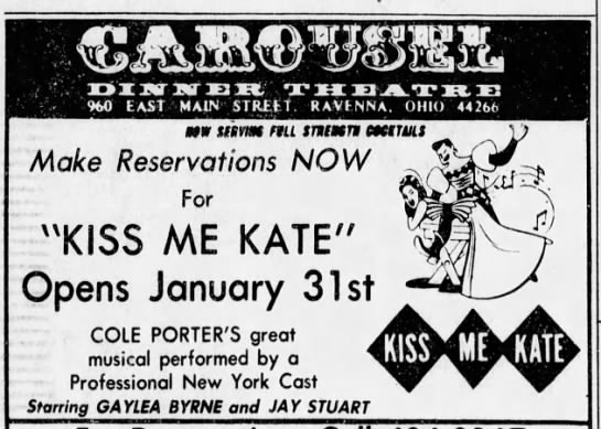 KissMeKateAdvert.Jan22,1978Akron.jpg