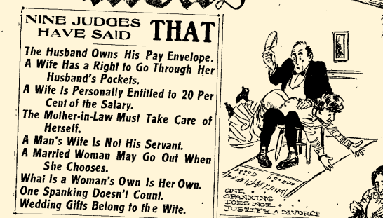 OaklandTribuneJanuary23,1910.png