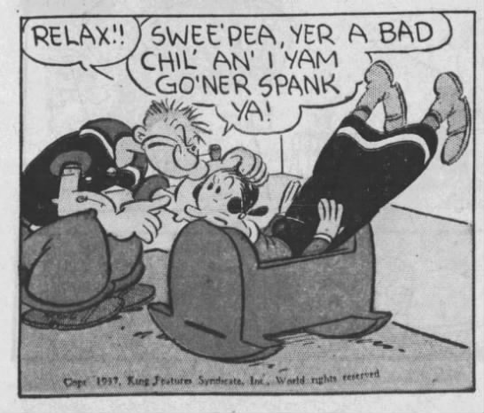 PopeyeOctober10,1937.jpg