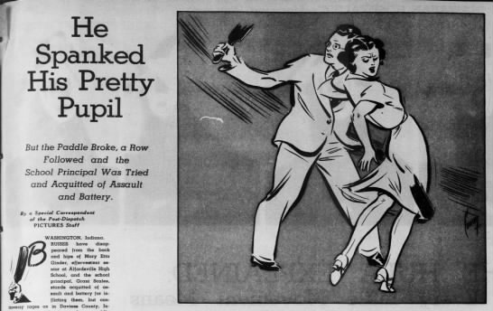 HeSpankedHisPrettyPupilJune12,1938.jpg