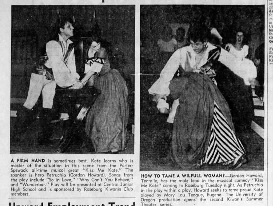 KissMeKate#63June23,1955.jpg