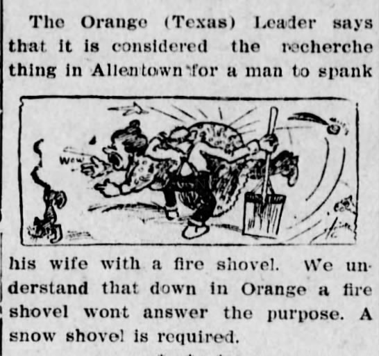 AllentownDemocratSnowShovelFebraury10,1910.jpg