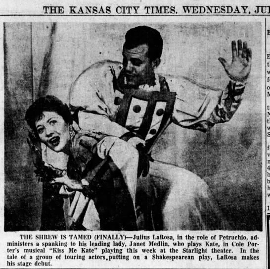 KissMeKate#42KansasCityJuly9,1958.jpg