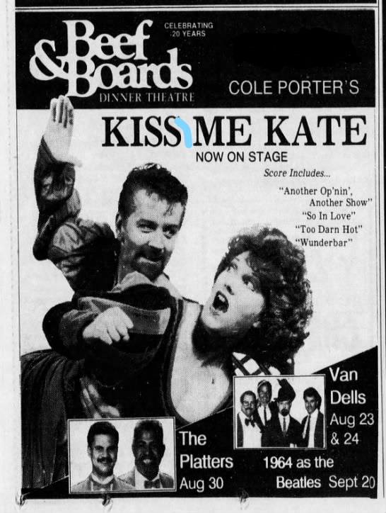 KissMeKate#39IndianapolisJuly30,1993_LI.jpg