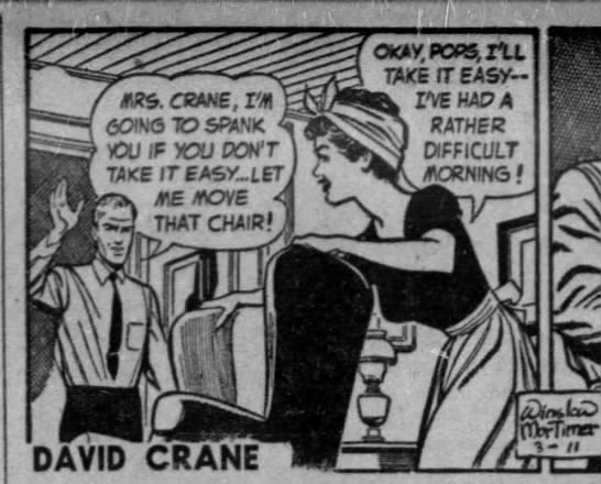 David Crane March 11, 1957.jpg