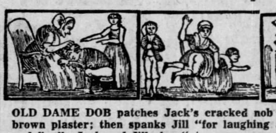 Jack and Jill December 11 1955.jpg