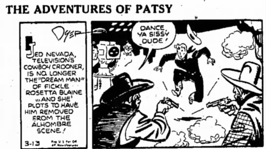 AdventuresOfPatsyMarch13,1950.jpg