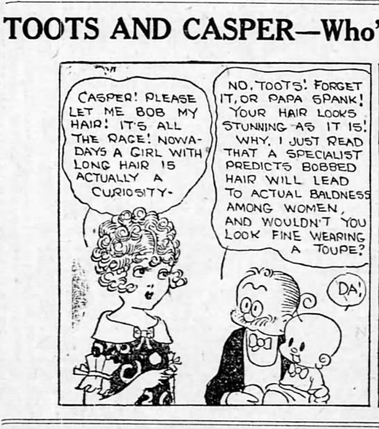 TootsandCasperJune25,1924.jpg