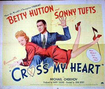 Cross My Heart 1945 movie.jpg